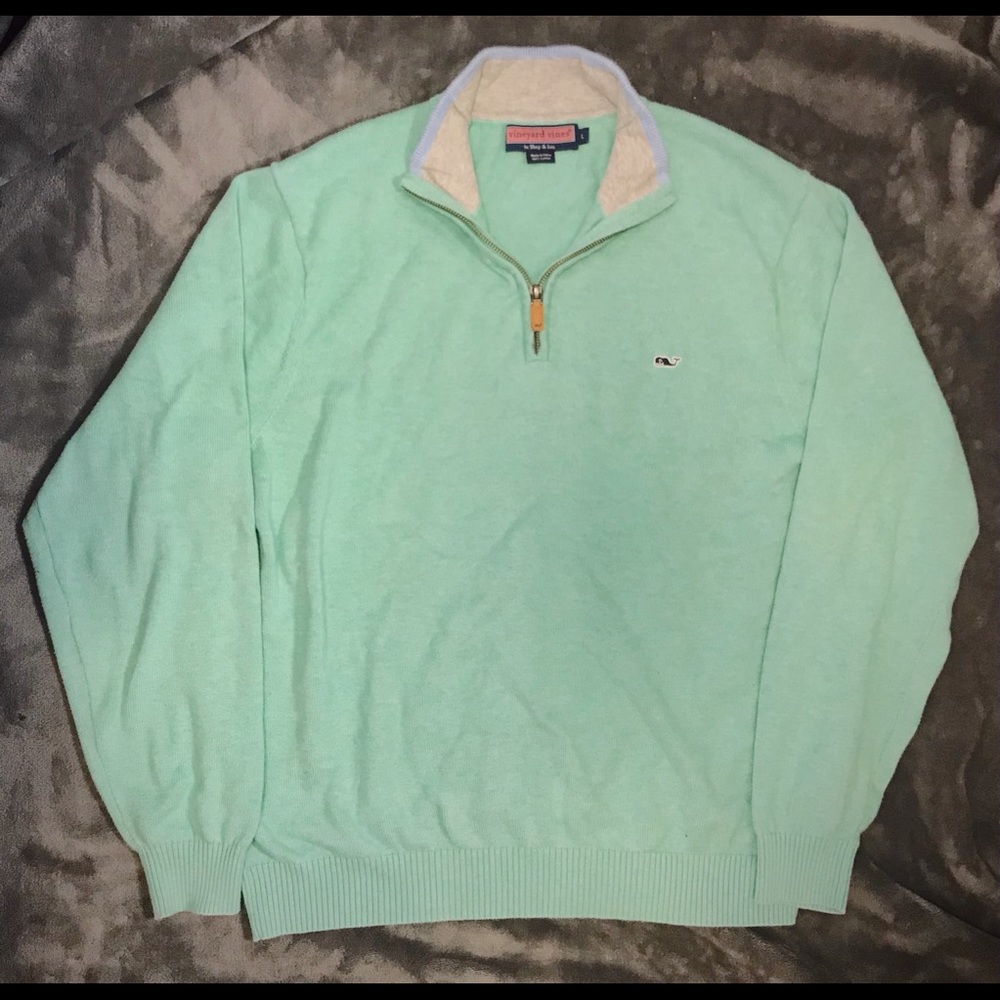 Vineyard Vines